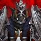 Domdru