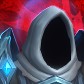 Jimboshaman avatar