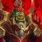 Bruhlga avatar