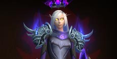 Vsky's icon