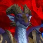 Drakenmagen avatar