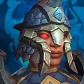 Kushvendör avatar