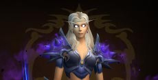 Zwoi's icon
