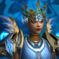 Gazedlini avatar