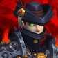 Malissara avatar