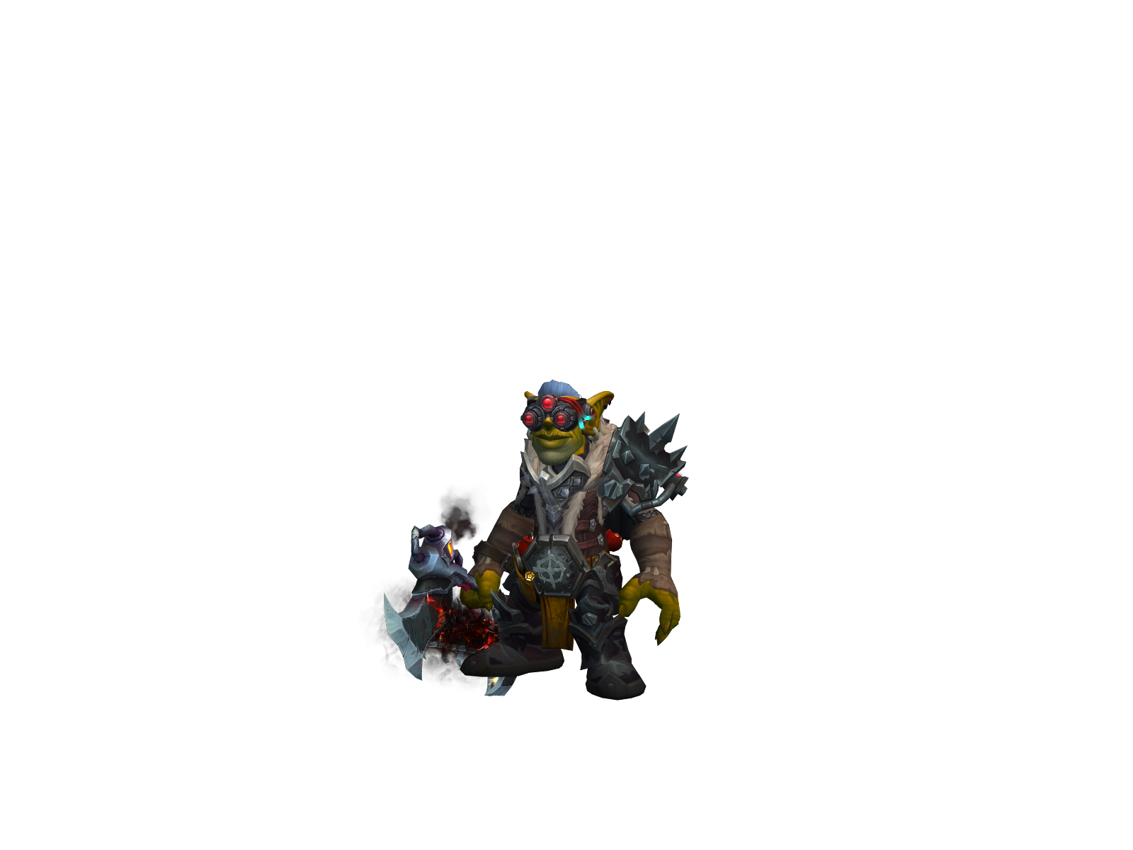 Demartan