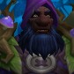 Drtrenbolone avatar