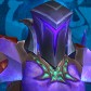 Rshv avatar