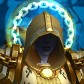 Lacka avatar