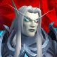 Galfon avatar