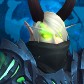 Kóorg avatar