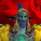 Parlay avatar