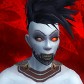 Manks avatar