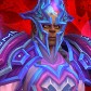 Taytix avatar