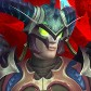 Rolãnd avatar