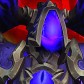 Evilla avatar