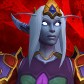Riadria avatar