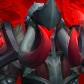 Divineterror profile icon