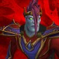 Fellfiremage