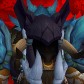 Bullcadruid