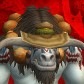 Yuriieken avatar