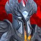 Koskhoshgel avatar