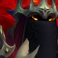 Akimara avatar