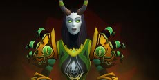 Diaxø's icon