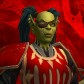Ofslashkio avatar