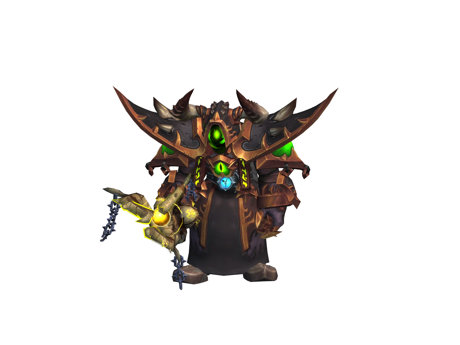Zeylock