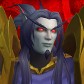 Samtini avatar