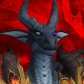 Jynxdrake