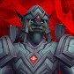 Chazta avatar