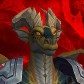 Amongus
