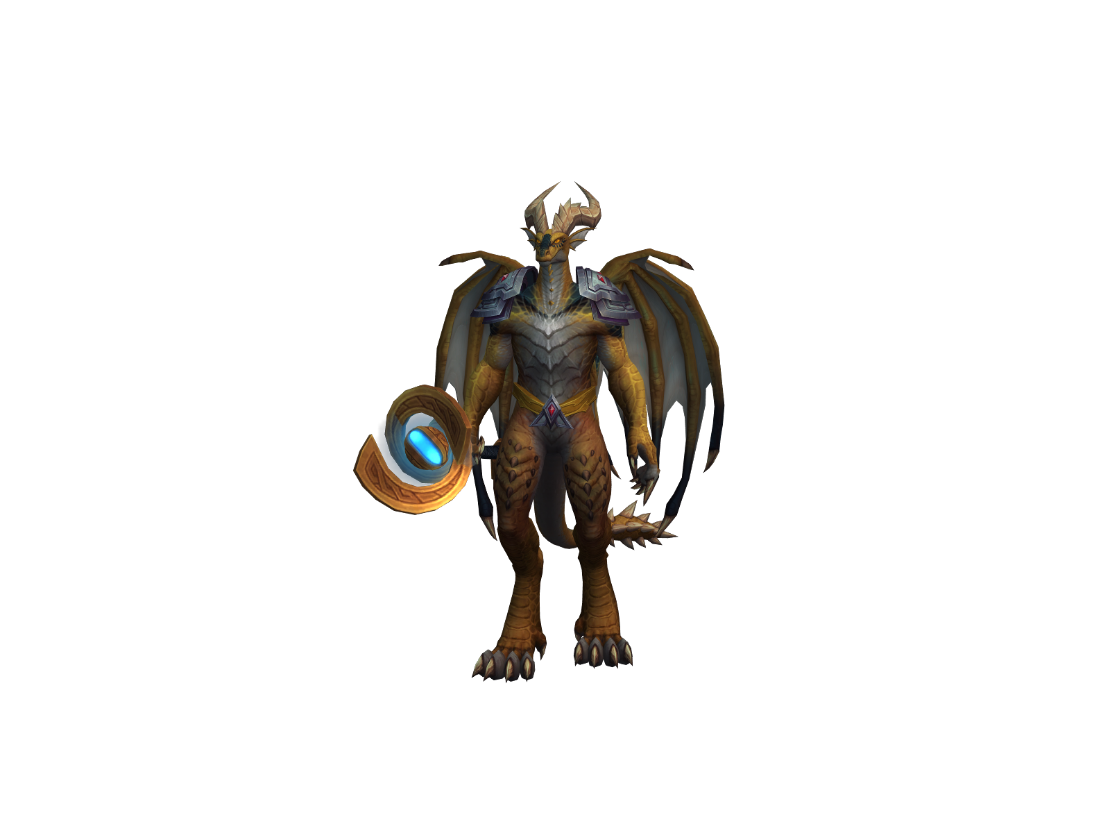 Amongus