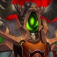 Darlethlock avatar
