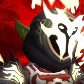 Nozomuo