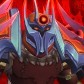 Ñarvi avatar