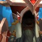 Svartderp