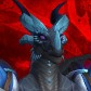 Byat