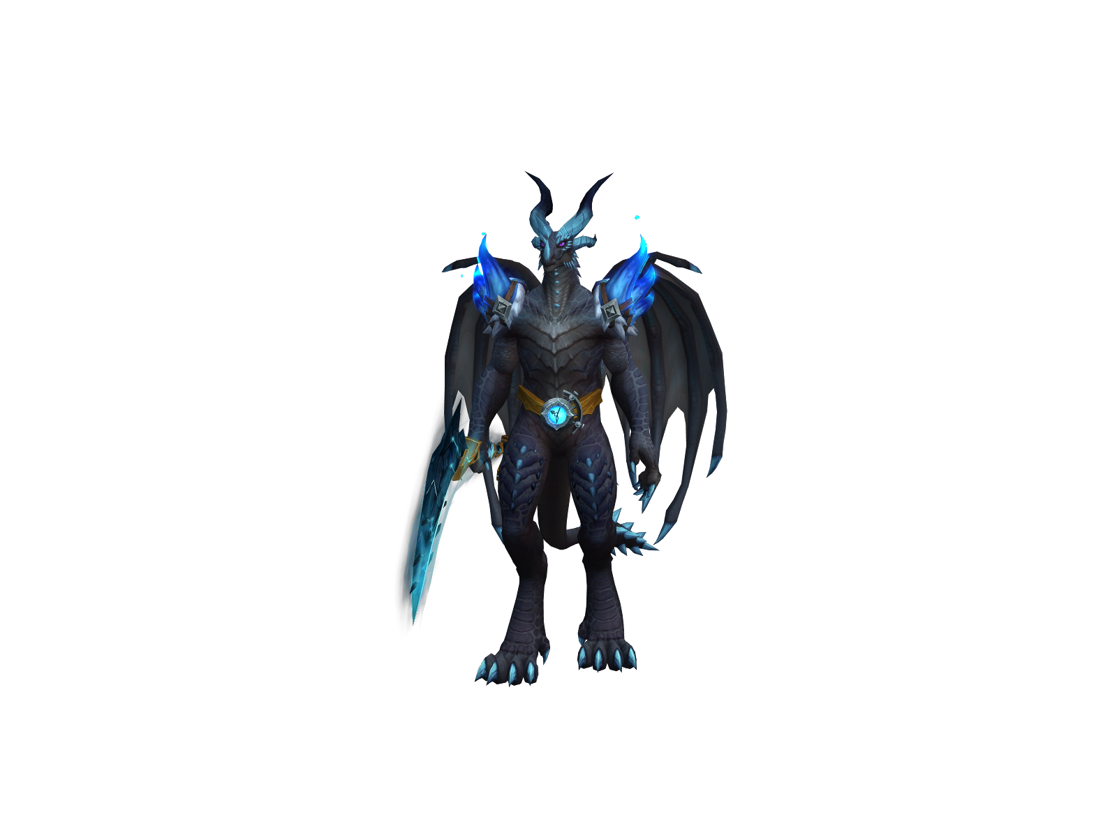 Byat