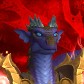 Dracosmith