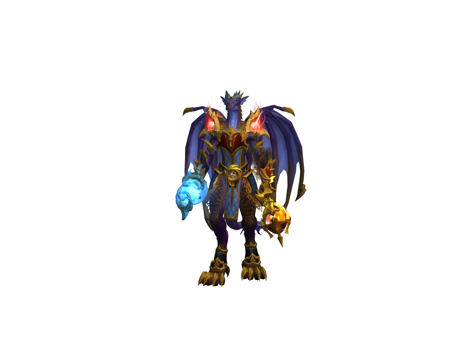 Dracosmith