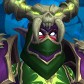 Elixya