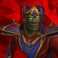Jepjak avatar