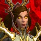 Canoopie avatar