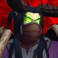 Aldaris avatar