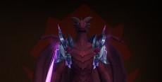 Riskthefart's icon