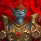 Vasiliauskas avatar
