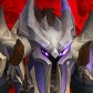 Xaver avatar